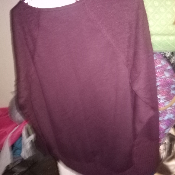 Sweater - Picture 2 of 3